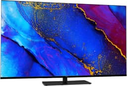 MEDION 125,7 cm (50 inch) televisie (smart-tv, Dolby Vision HDR, VIDAA Store, Netflix, Prime Video, Disney+, DAZN, Paramount+, HbbTV, PVR, Bluetooth, MD 850300) — thumbnail 10