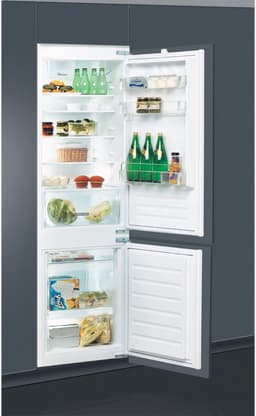 Whirlpool ART66102 Inbouw Koel-vriescombinatie — thumbnail 9