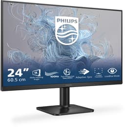 Philips 24E2N1100LB - Full HD Monitor - 24 inch — thumbnail 9