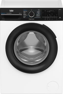 Beko Wasmachine BM5WFU6941B - 9kg — thumbnail 1