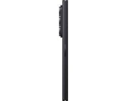 Samsung Galaxy Z Fold7 5G - 256GB - Jet Black + 1 Jaar extra garantie — thumbnail 7