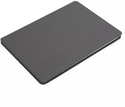 Tekenbord Kinderen - Tekentablet - LCD Tekentablet Kinderen - Grafische Tablet Kinderen - Kindertablet - 10 inch - Zwart — thumbnail 3