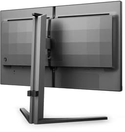 Philips Evnia 5000 series 25M2N5200U - Full HD IPS Gaming Monitor - 240hz - 390hz - 25 inch — thumbnail 15