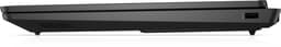HP OMEN Gaming 17-db1771nd - Gaming Laptop - Ryzen AI 7 - RTX 5070 - 32GB/1000GB - 17.3 inch — thumbnail 5