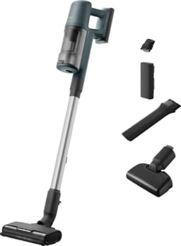 AEG steelstofzuiger AP61AB21EX — thumbnail 1