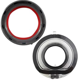 Dyson V15s Detect Submarine Onderhoudsset (Plus.Parts® alternatief voor 970013-02) — thumbnail 2