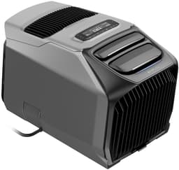 EcoFlow WAVE 3 Portable Air Conditioner mobiele airco — thumbnail 5