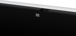 HP OmniBook 5 Flip 14-fp0742nd - 2-in-1 laptop - Intel® Core™ i3-1315U Processor - 8GB/512GB - 14 inch — thumbnail 14