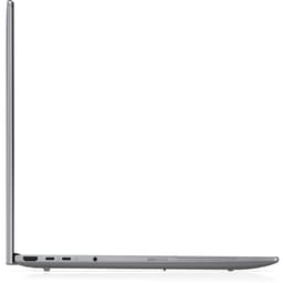 HP ZBook 8 B72VCET - Zakelijke laptop - 16 inch — thumbnail 13