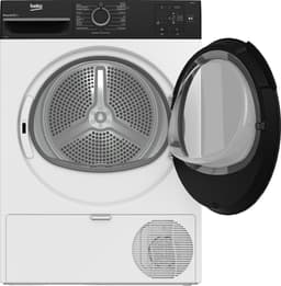 Dryer BEKO BM3T37230W 7 kg — thumbnail 4