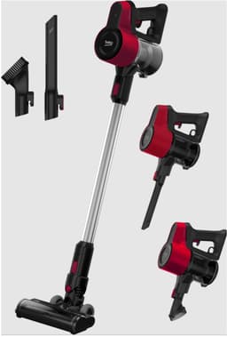 - beko - VRT50121VR — thumbnail 11