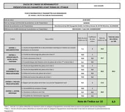 Siemens SR61HX16KE - iQ100 - Vaatwasser- Inbouwvaatwasser - 45 cm - Smal model - Energielabel E - Home Connect - varioSpeed Plus: je vaat tot wel drie keer zo snel schoon -infoLight — thumbnail 11