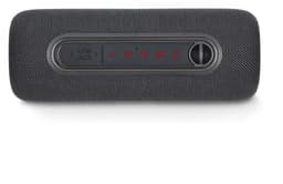 Nedis Bluetooth-Speaker - 240 min - Handheld Ontwerp - 30 W - Stereo - Ingebouwde microfoon - X5 - Zwart — thumbnail 6