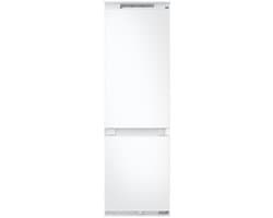 - samsung - BRB70F26DES0