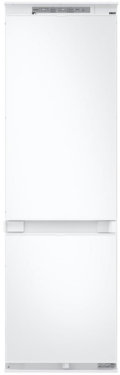- samsung - BRB70F26DES0 — afbeelding 1