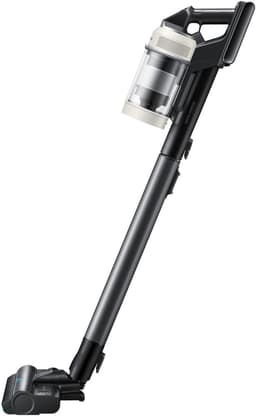 Samsung Bespoke AI Jet™ Lite Complete Extra Santorini Beige steelstofzuiger — thumbnail 5