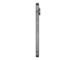 Google Pixel 9 - 256GB - Zwart — thumbnail 14