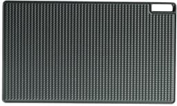 Verbatim Metal Mini 512GB - SSD Extern - draagbaar - USB-C 3.2 - 512 GB - Compatibel met Windows en Mac OS - zwart — thumbnail 10