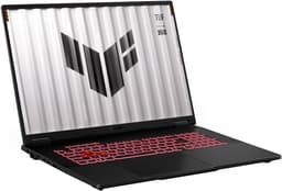 ASUS TUF Gaming A18 FA808UH-S8013W - Gaming laptop - 18 inch - RTX 5050- 144 Hz — thumbnail 7