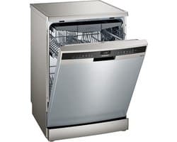 Siemens iQ300 SN23HI42VE - Vrijstaande Vaatwasser - 13 couverts - Home Connect