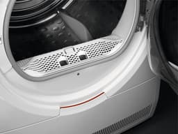 AEG T9DEN87CC 9000 serie - Wasdroger Warmtepompdroger - 8 kg — thumbnail 6