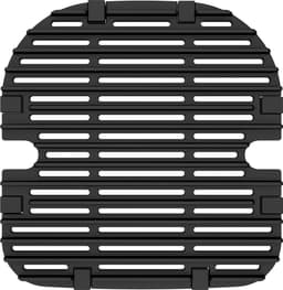 Tefal Easy Fry Grill & Steam FW2018 - Airfryer - 6,5L - 7 Programma's - Stoom- en Grillfunctie - Voor 6 personen — thumbnail 9