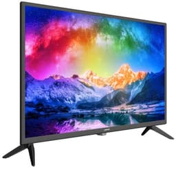 Polaroid 32" HD - 32 inch - Full HD - 2021 — thumbnail 6