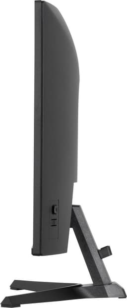 iiyama G-Master G2771HS-B1 Red Eagle - 27 inch - Full HD - IPS - 240 Hz - G-Sync compatible — thumbnail 2