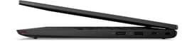 Lenovo ThinkPad X13 2-in-1 Gen 5 - Core Ultra 5 125U - 512 SSD - 32GB RAM - Windows 11 Pro — thumbnail 5