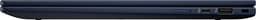HP EliteBook X Flip G1i Next Gen AI PC Copilot+ PC Intel Core Ultra 7 258V Hybride (2-in-1) 35,6 cm (14") Touchscreen WUXGA 32 GB LPDDR5x-SDRAM 1 TB SSD Wi-Fi 7 (802.11be) Windows 11 Pro Blauw — thumbnail 13