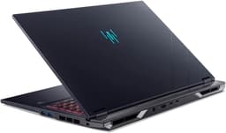 Acer Predator Helios Neo 18 AI PHN18-72-744F - Gaming Laptop - 18 inch 240Hz - Core Ultra 7 - 16GB - 512GB - RTX5070 — thumbnail 2