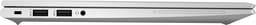 HP Laptop EliteBook 840 HP EliteBook 840 G7 (Letop: Refurbished) EliteBook840G7 (Core i5-10210U/8GB/256GB NVME/CAM/14.0"FHD/W11Pro) Refurbished Gebruikt — thumbnail 3