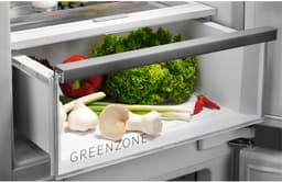 Aeg TSC7G181DS | inbouw koelvriescombinatie | 178 cm | Nofrost | Sleepdeur — thumbnail 5