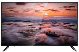 Dahua Technology Dhi-lm43-f200 42.5´´ Full Hd Ips Led Monitor Transparant — thumbnail 2