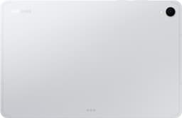 Samsung Galaxy Tab S11 11.0 WiFi X730N 12/256GB Silver — thumbnail 4