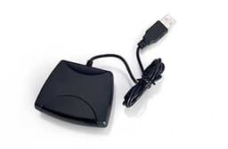 Superior Electronics USB Programmer — thumbnail 2