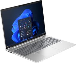 HP ProBook 4 G1ah 16 inch Notebook PC AMD Ryzen™ 5 220 Laptop 40,6 cm (16") WUXGA 16 GB DDR5-SDRAM 512 GB SSD Wi-Fi 6E (802.11ax) W11P — thumbnail 10