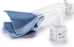Hama Reinigingsset voor tablet — thumbnail 2