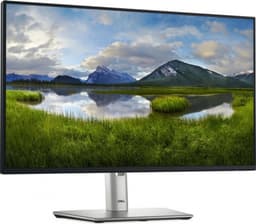 Dell P Series P2425HE - UBS-C Docking Monitor - USB-C 90w - RJ45 - 24 inch — thumbnail 15