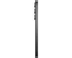 Samsung Galaxy S24 FE - 256GB - Graphite — thumbnail 18