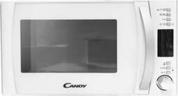 CANDY CMXW 20 DW - Magnetron — thumbnail 8