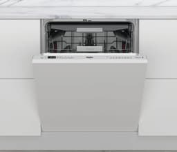 Whirlpool WIO3T126PFE Geïntegreerde Vaatwasser - 14 couverts — thumbnail 5