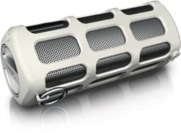 Philips SB7210/12 - Wit — thumbnail 1