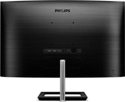 Philips 328E1C - Curved 4K Monitor - 32 inch — thumbnail 13