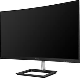 Philips 322E1C - Full HD Curved Monitor - 32 inch — thumbnail 16