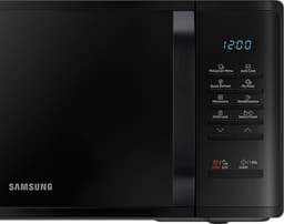 Samsung MS23K3513AK - Solo-magnetron — thumbnail 7