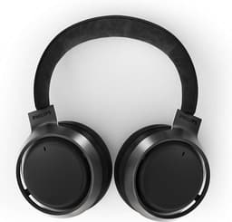 Philips Fidelio L3 - Draadloze Over-Ear Koptelefoon - Zwart — thumbnail 15
