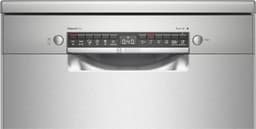 Bosch SMS4HAI48E - Serie 4 - Vrijstaande vaatwassers - 13 couverts - SuperSilencePlus - Home Connect — thumbnail 7