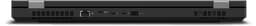 Lenovo ThinkPad P15 Gen 1 Intel® Core™ i7 i7-10850H Mobiel werkstation 39,6 cm (15.6") Full HD 32 GB DDR4-SDRAM 512 GB SSD NVIDIA Quadro T2000 Wi-Fi 6 (802.11ax) Windows 10 Pro Zwart — thumbnail 10