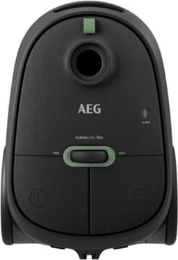 AEG AB61C2ÖKO 6000 Serie - Stofzuiger met zak — thumbnail 20